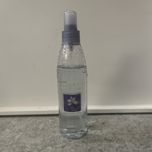 Bath body works moonlight - bath,