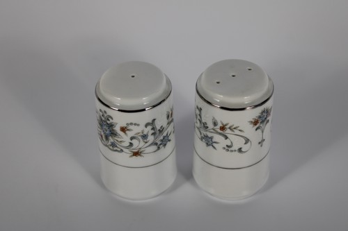 Fine china pearl - fine, light
