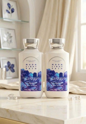 Pack new bbw - new,