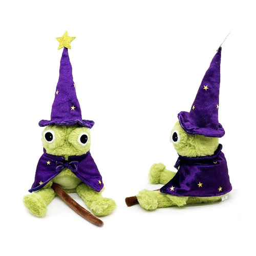 Halloween moonlight manor - moonlight,