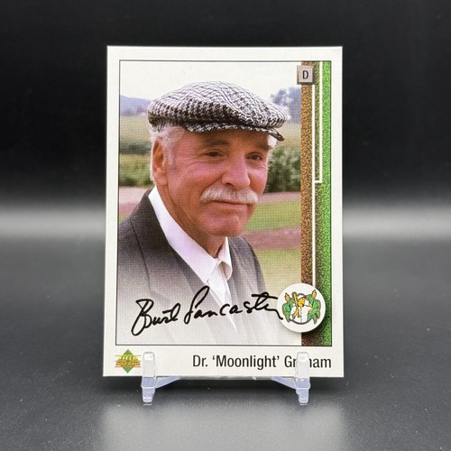 1989 uecker deck - dr., moonlight