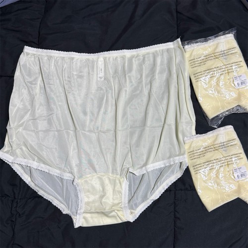 Pair bali vintage full - bali,